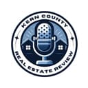 Featured Podcast Guest